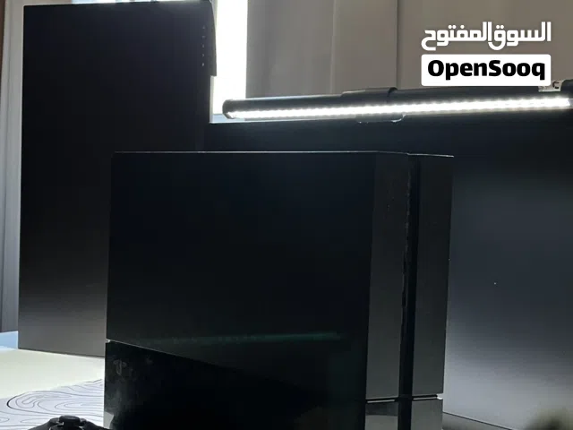 PlayStation 4 PlayStation for sale in Northern Governorate