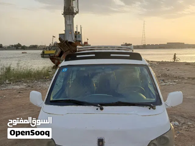 2014 كيا كرنفال SX