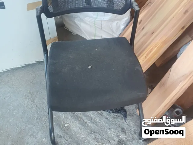 كراسي للبيع كمية محدودة