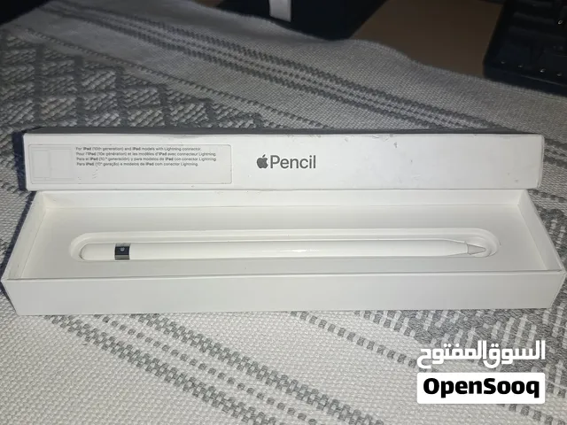 قلم ايباد Apple الاصلي