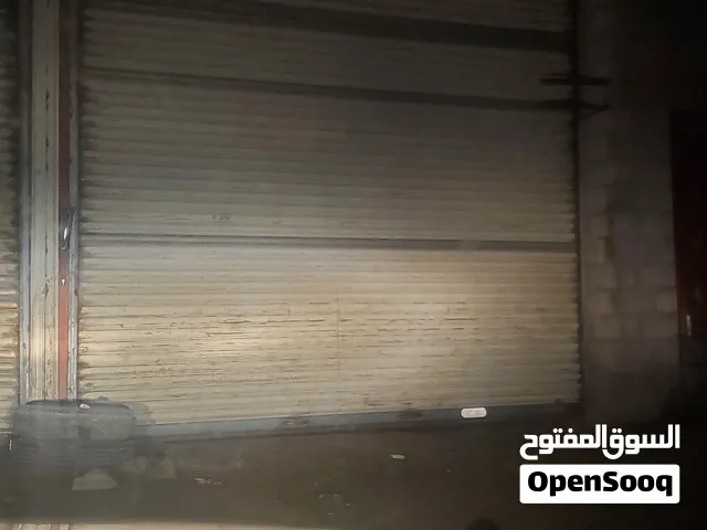باب سحاب سعودي مستخدم للبيع العرض 4.50متر والارتفاع 5متر