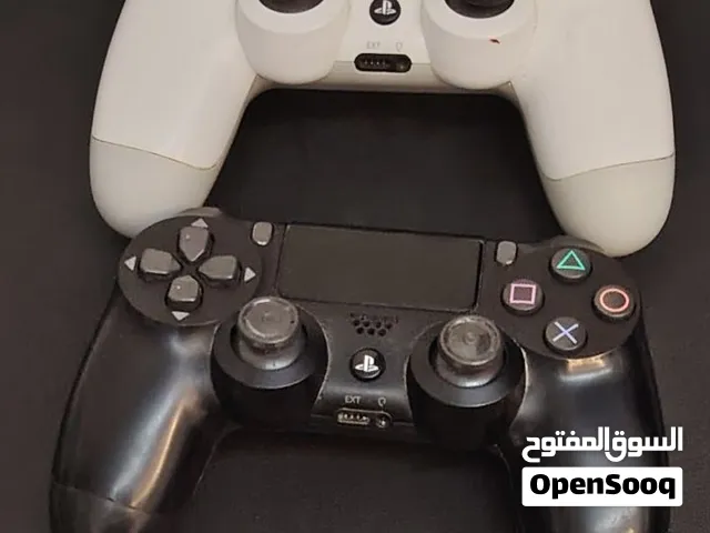 مطلوب يدين فور للبيع حتي كووبي مهم شغالات