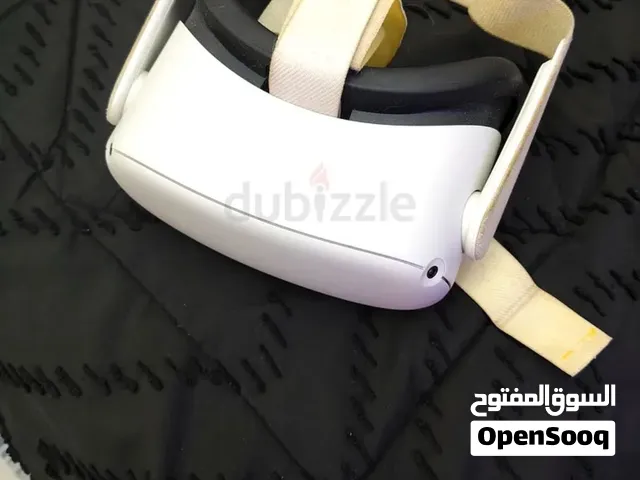 oculus quest 2 128 gb of storage ( price is negotiable)