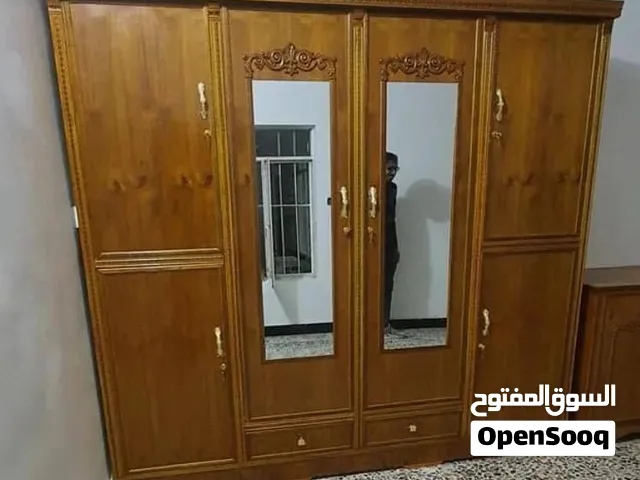 كنتور صاج عراقي 4 ابواب