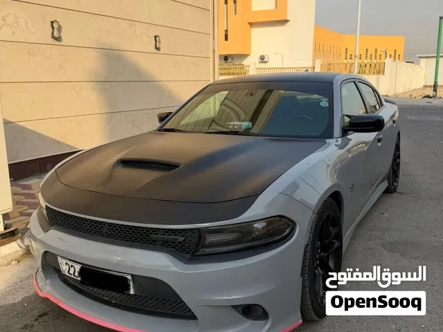 جارجر 2021 ار تي هيمي سوبر تراك باك لون سموك محرك 5700 فول مواصفات بدون فتحه رقم اربيل الجديد