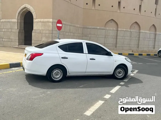 صني 2015 خليجي وكاله عمان