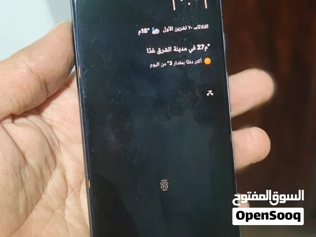Google Pixel 8 128 GB in Zarqa