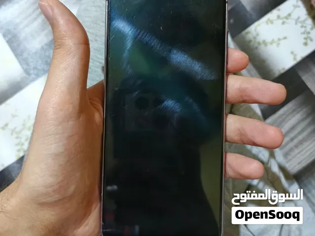 s20FE 5G للبيع مثل ماموضح بل صوره جهاز