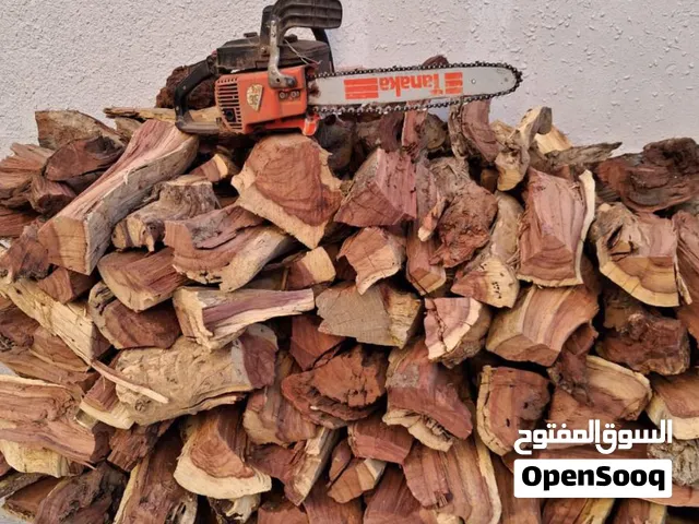 عامل تقطيع الحطب قصص الشخره تشليح حطب قصص الشخرهعامل تقطيع الحطب قصص الشخره تشليح حطب قصص الشخر