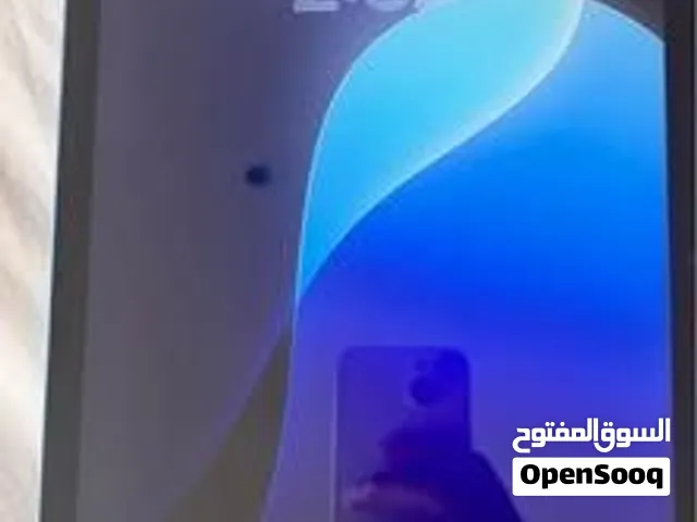 Apple iPad 10 64 GB in Cairo