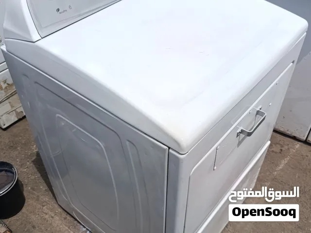 whirlpool 15kg Commercial Dryer USA
