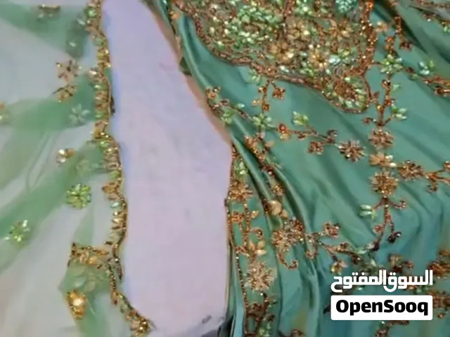 جلابية شك  ....
