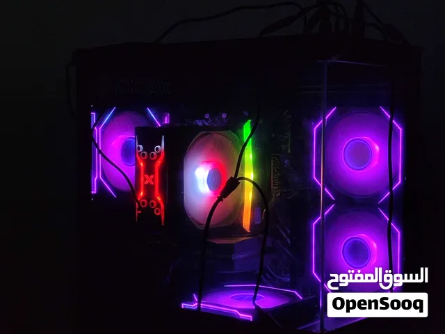 تجميعه للبيع جديد نيو تعتبر خديته من صحبها مجمعها لا 4اشهر ومستعمل اقل من شهر علي بعضه سعر ساوم