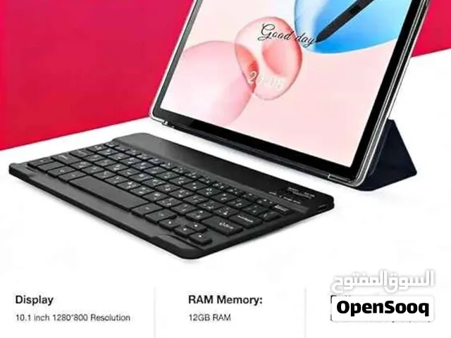 Bestrio 12gb 512gb