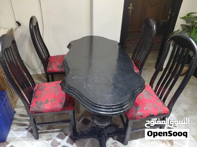 ترابيزه سفره