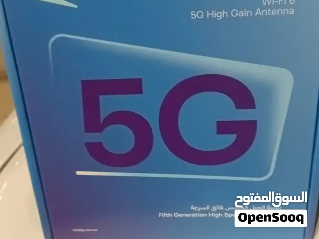 مودم موبايلي 5g موديل 2026 سرعة 3600 مودم موبايلي 5g موديل 2026 سرعة 3600