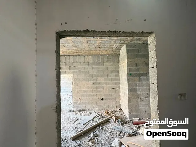 وحدة شمالية في موقع استراتيجي على شارعي فيصل والحرية - فرصة استثمارية وسكنية
