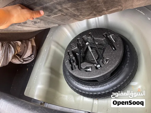كيا سيراتوا 2023 وارد الكويت ماكينه 1600 سي سي بحاله الزيرو