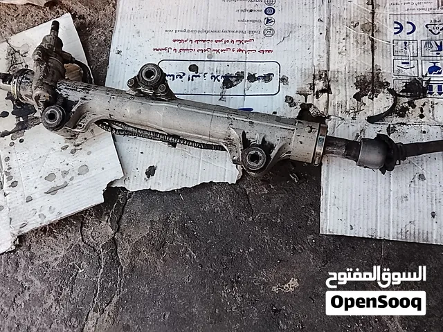 مشط لاندكروز مستعمل للبيع