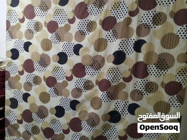 فرشه تخت مزدوج ضغط 20