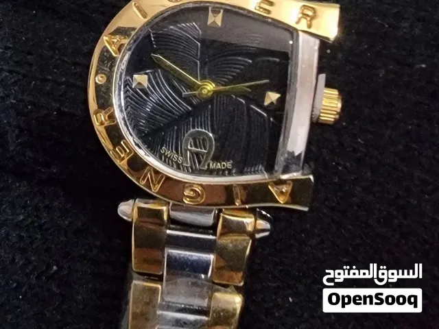 ساعات نسائية تصميم ماركة مميز (تخفيضات)
