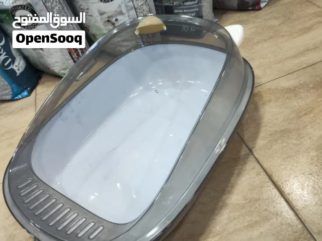 3 4 على شكل سياره مناسب لعمر من عمر شهرين الى عمر سنه