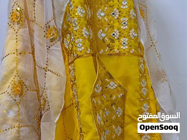 للبيع للمناسبات
