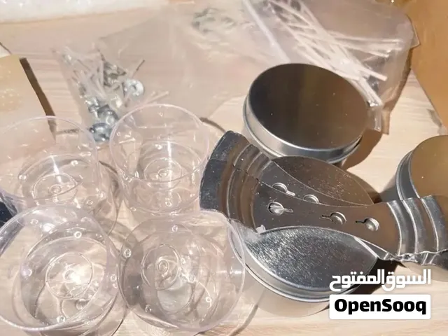 عرض بكج شامل 9 منتجات متنوعة بسعر 350 ريال فقط