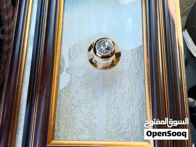 تمويل مشغل تحف وأدوات منزليه