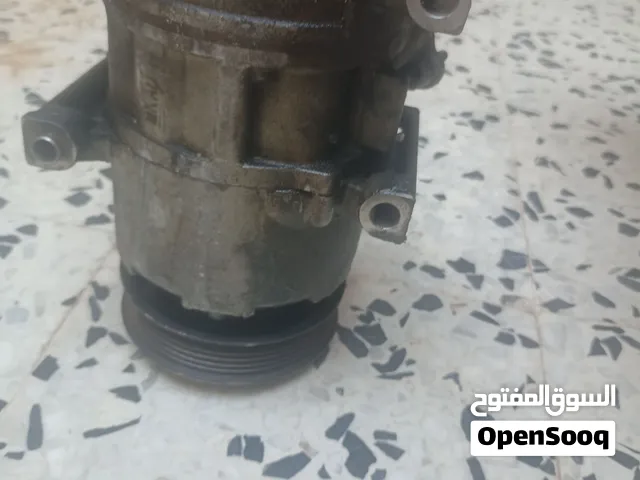 كمبرصوري للبيع كهربائي استعمال اوروبي