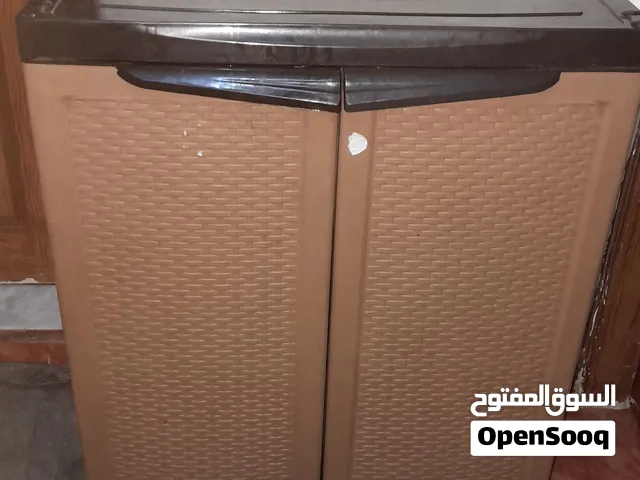 للبيع خزانة