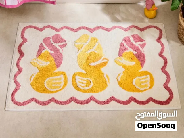 طقم للحمام من Next UK