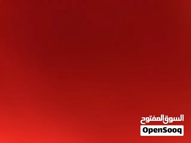 مطلوب سخانه مستعمله زليتن