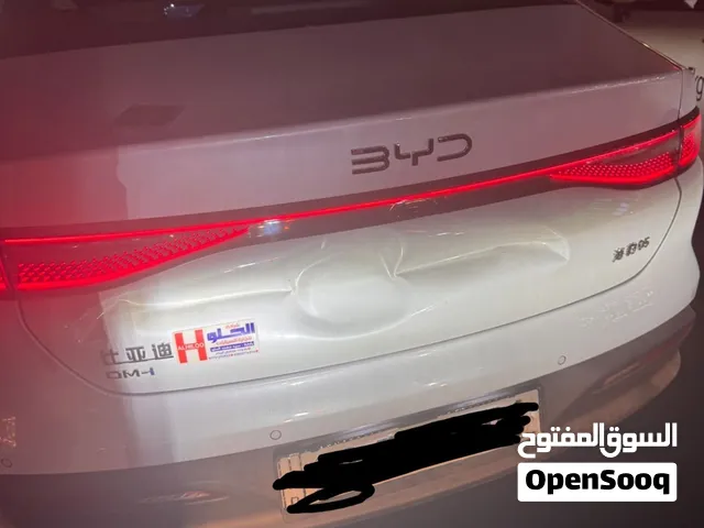 للبيع غطاء صندوق BYD