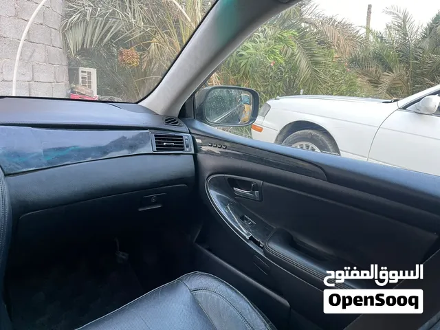كراون 2005