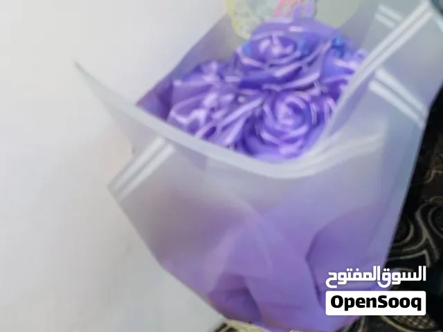 ورد ستان هاند ميد السعر والحجم حسب الطلب