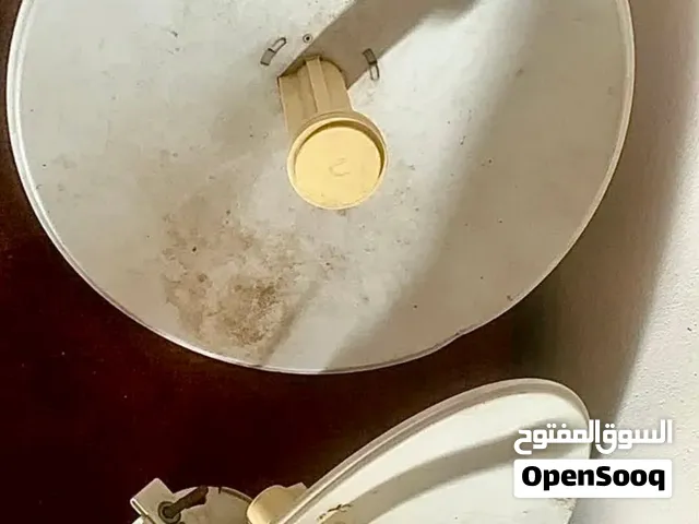 مطلوب نانو باور بيم