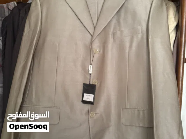 بدله إيطالي ماركه ماريو زوجنلليMario Zognelle