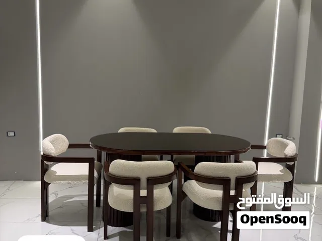 الاسعار على الصور   أثاث جديد ومكفول للبيع   أثاث فخم وأنيق يميّز بيتك  تشكيلة مميزة وبأسعار