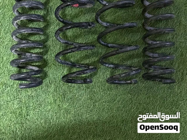 دوج تشارجر