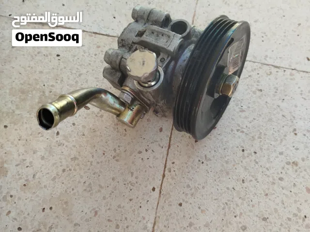 بومبة دراولك شبه جديدة