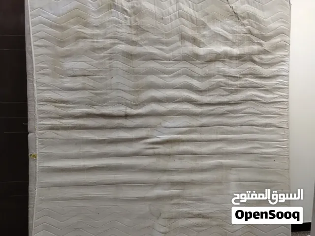 مندر ضغط عالي ما نازل