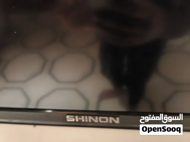 شاشه سونك حجم 32