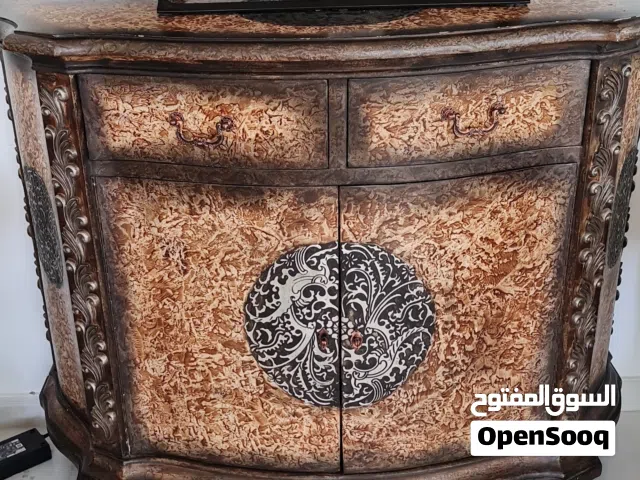 كونسول راءع