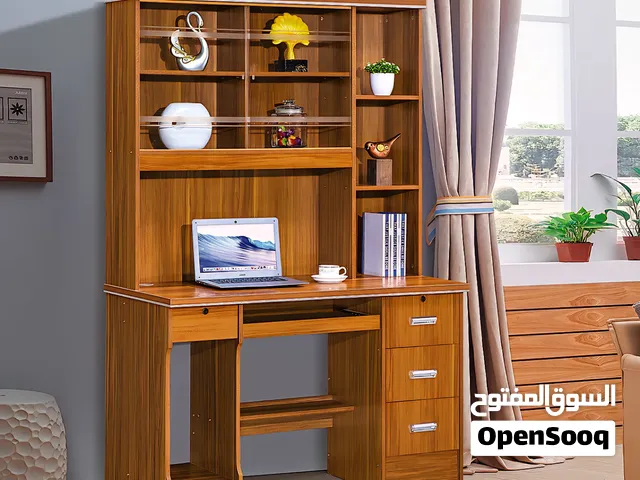 Study table New models available in good quality in offer price طوال مكتب موجود جديد مواديل زين سير