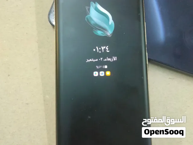 Infinix Zero 30 256 GB in Qena