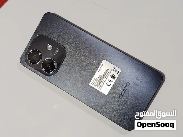 oppo a 3 256/8