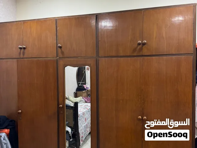 غرفه نوم صاج اصلي السعر الجديد 400 الف عراقي