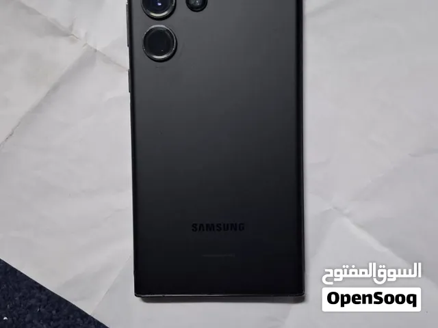 S23ultra 256bg