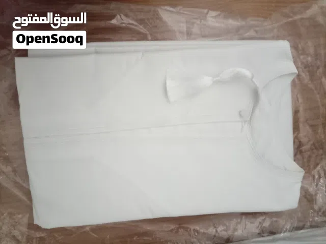 دشاديش عمانية باقمشة يابانية وفيتناميه  متنوعه بجودة عالية شبه جديده